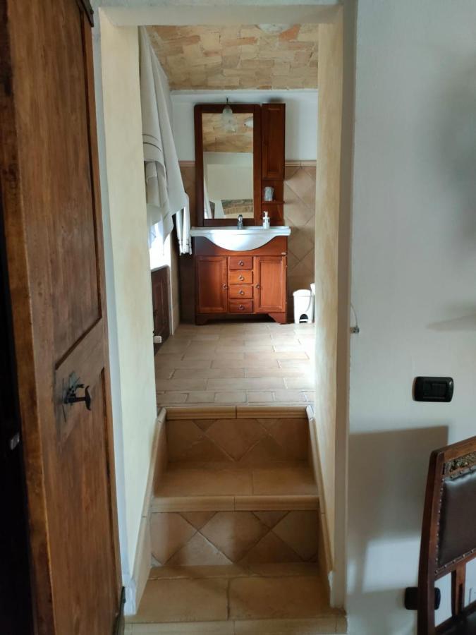 Diano dʼAlba Ca Reginella B&B المظهر الخارجي الصورة
