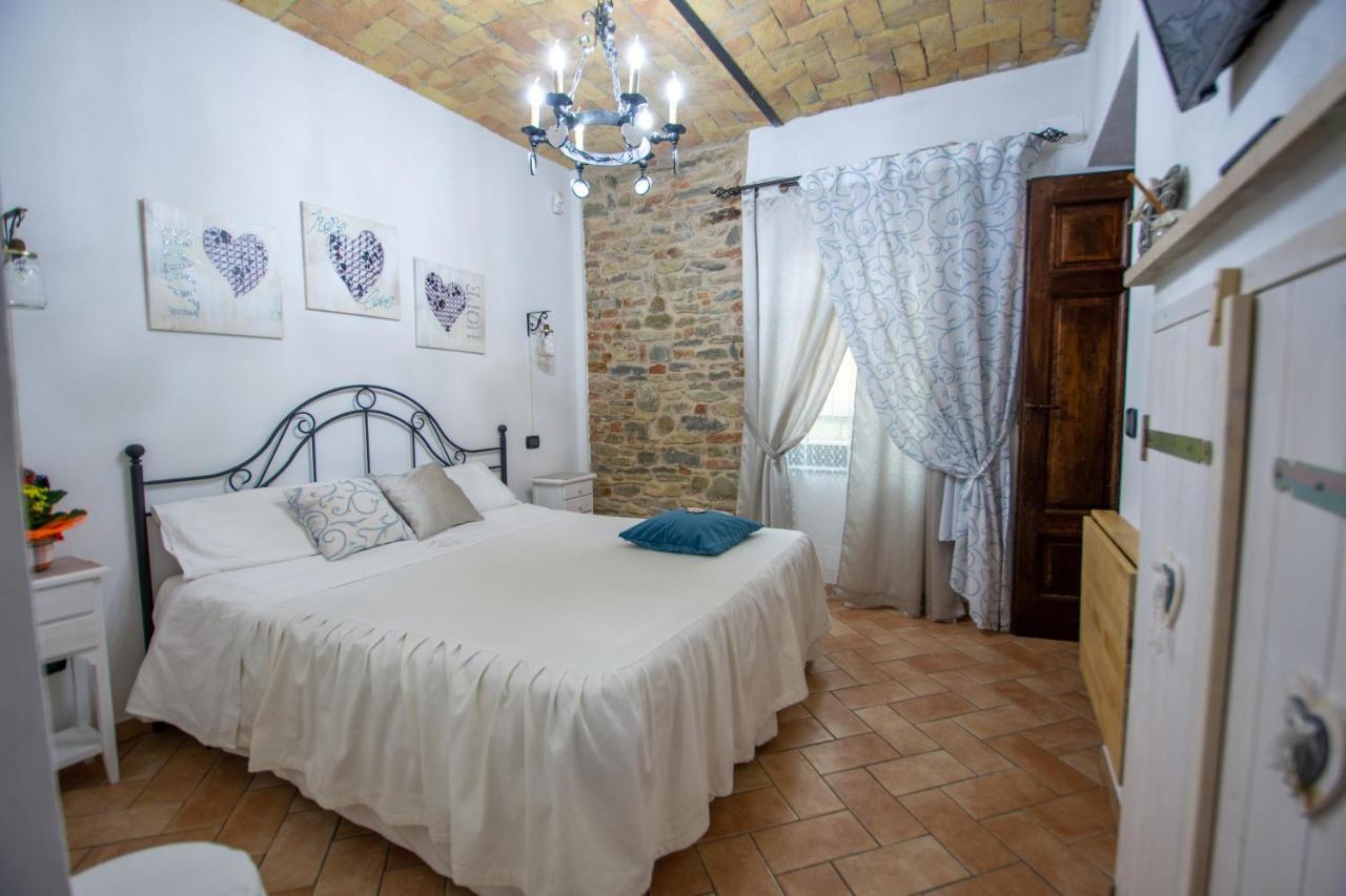 Diano dʼAlba Ca Reginella B&B المظهر الخارجي الصورة