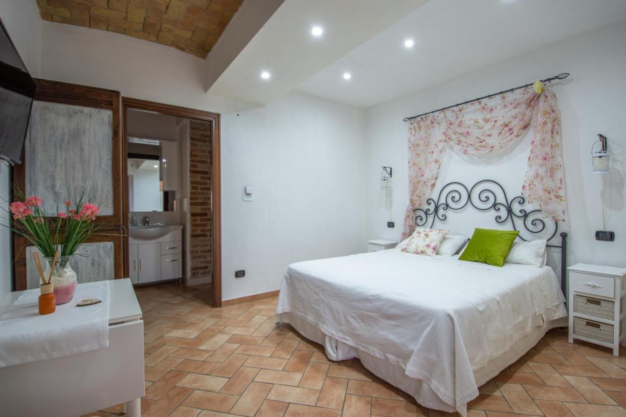 Diano dʼAlba Ca Reginella B&B المظهر الخارجي الصورة