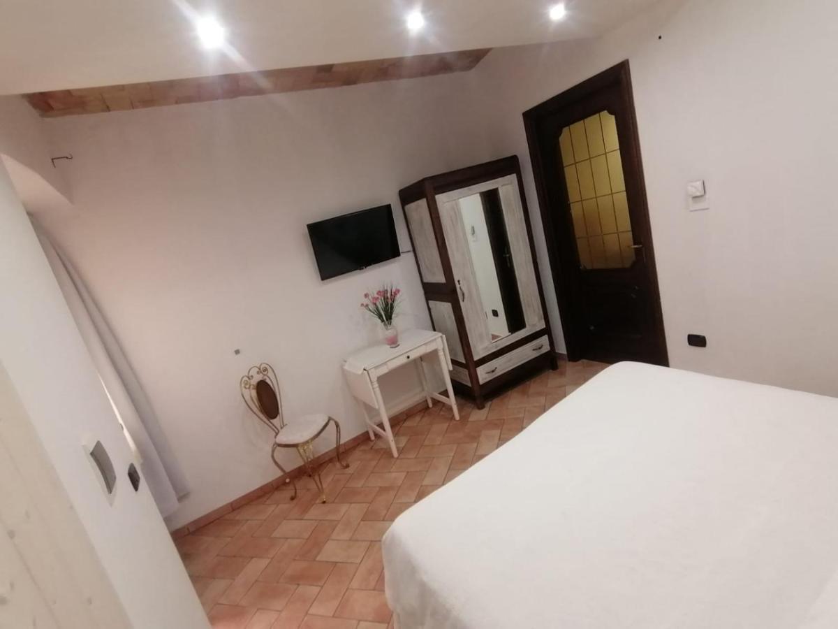 Diano dʼAlba Ca Reginella B&B المظهر الخارجي الصورة