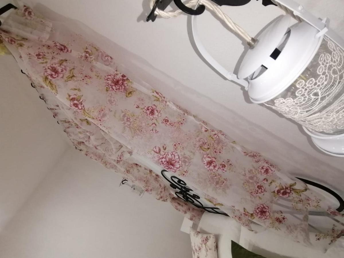 Diano dʼAlba Ca Reginella B&B المظهر الخارجي الصورة