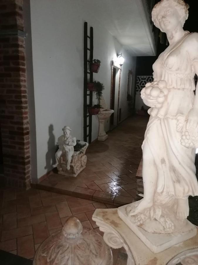Diano dʼAlba Ca Reginella B&B المظهر الخارجي الصورة
