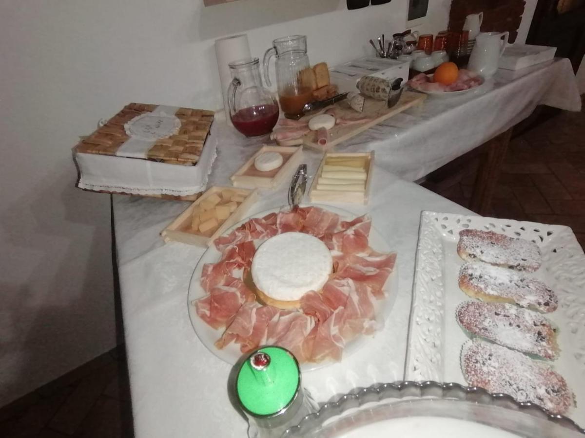 Diano dʼAlba Ca Reginella B&B المظهر الخارجي الصورة